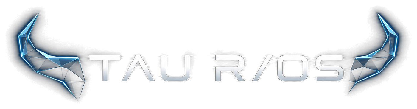 TAU R/OS